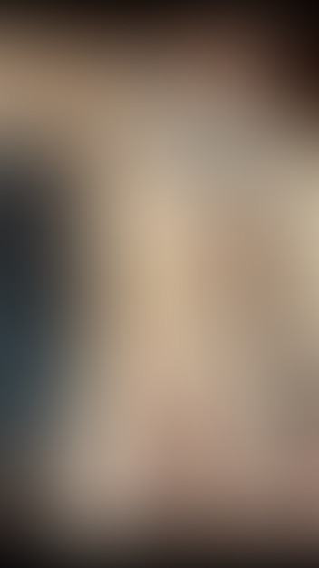 Locked due to age restriction