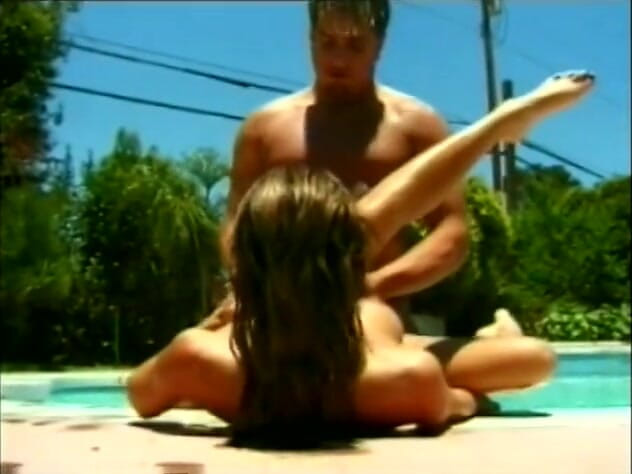 Teens Get it Hard: kamsin ki vidiyotep chudaee
