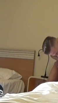 Jeune Mec De 20 Ans Baise Son Potz