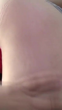 Asian Angel 12920