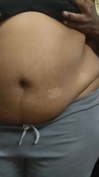 Tamil House Wife Hard Fucking the Home