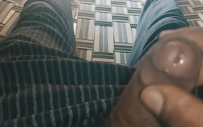 Blackcockloda: İlk kez mastürbasyon yaptığımdan nasıl kurtulebilirim