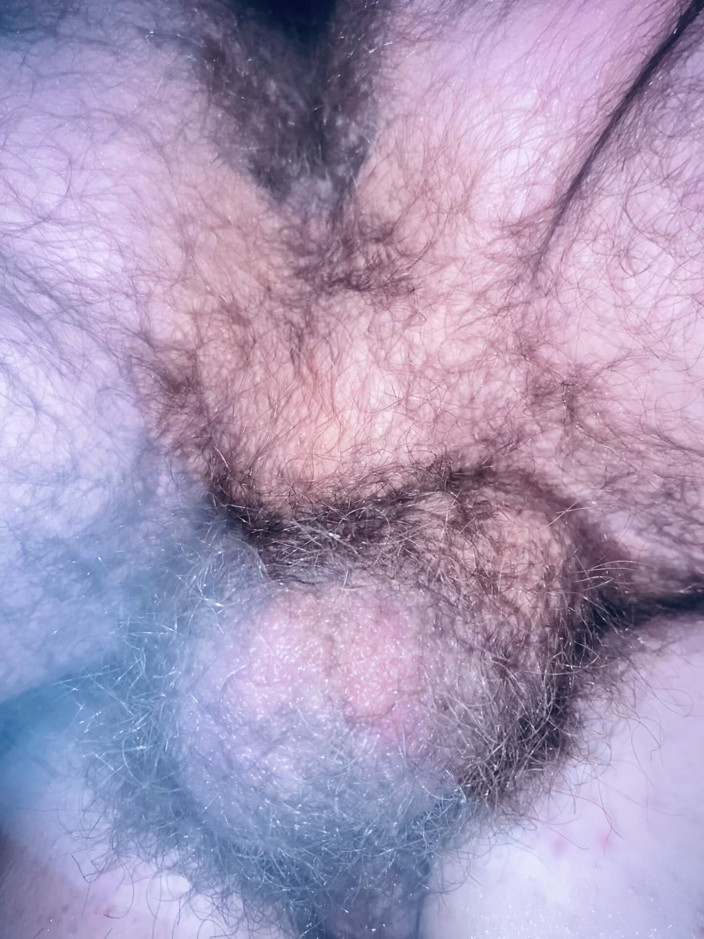 tonystrash: มันพูดไม่มีคํา