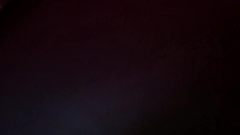 RiceQueenTopBoy: Hodowla azjatyckich nastolatków oklep ostro, a następnie gapiła się i...