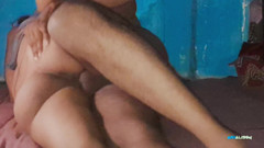 Anjali904: Desi Hot Bhabhi or Devar