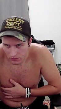 Dick Fap 33 minuta