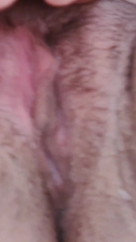 Just My Pussy