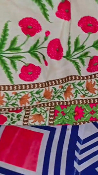 Pakistanaise magnifique - gros cul, chatte étroite