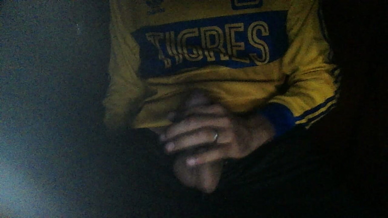 AlexAlejandro13: Martes De Fut &amp; Sborra