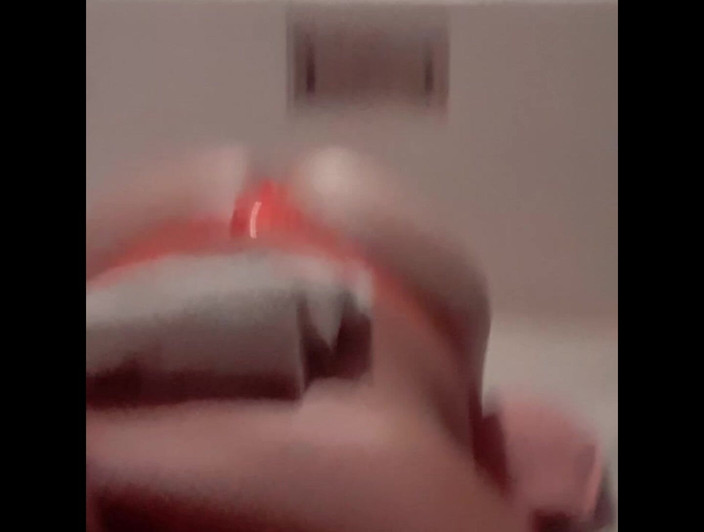 Hfiodental32: Дамское белье