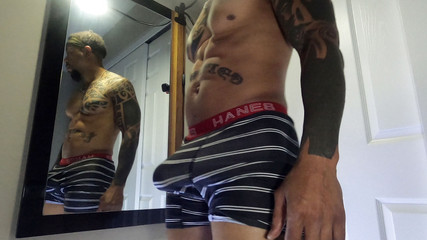 Eddie Jaye: Sólo 10