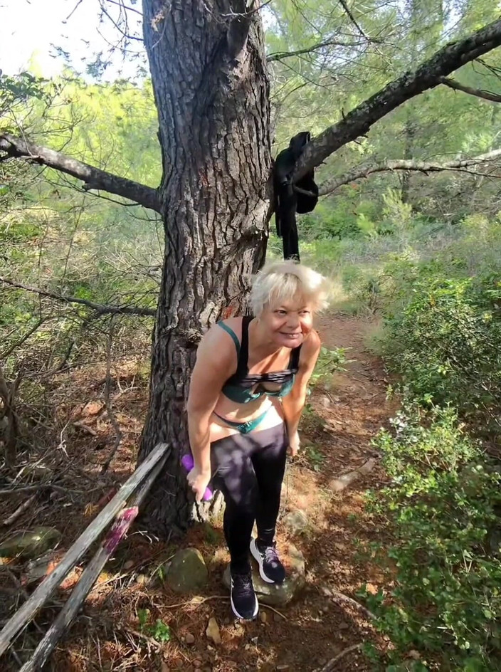 Sofy13: Samlingsutställning där jag spelar