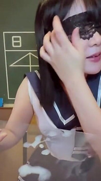 Asian Angel 27808