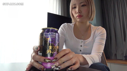 Studio Modern Shunga - JAV: Thiên thần châu Á 22570