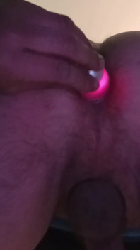 My Dick