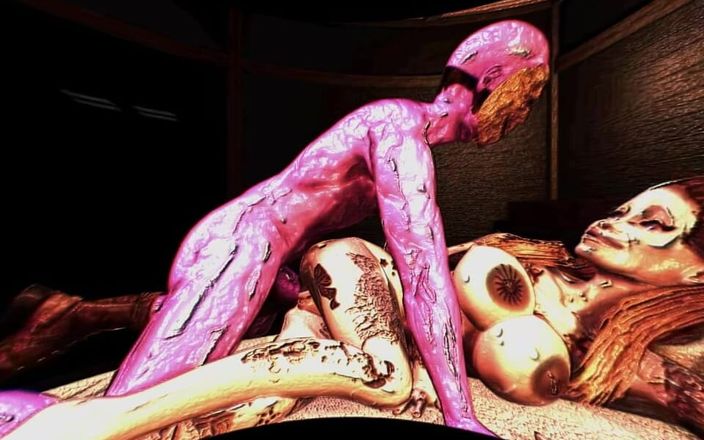 Games looper Sex VR Mode: Vidéos drôles 49