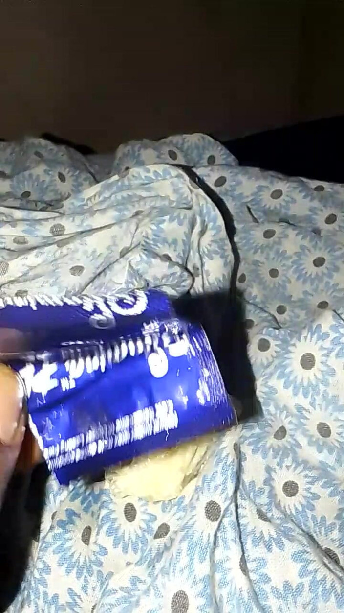 Jaanu294: Můj nevlastní bratr, moje nevlastní sestra, stará se, stejně jako...