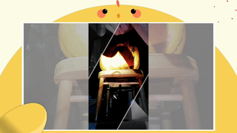 RedBlack: Rolig potpurri med pumpa-knullande!