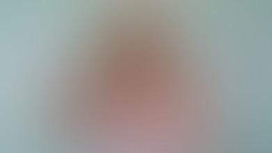 Locked due to age restriction