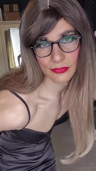 Do you wish you could touch?