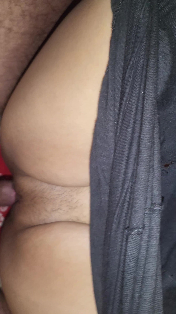 jaanvikapoor2580: 印度农村紧致阴户xxx视频，印度农村女孩紧致阴户自拍性爱