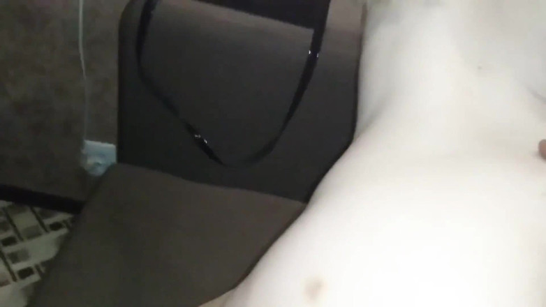 Taboo Room: Cazzo piccola figa dopo l'iscrizione