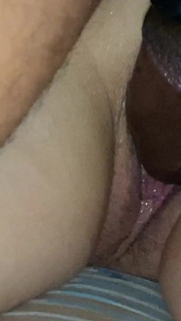 La matrigna seducente accoglie il suo bbc fantasia segreta dal figliastro nel letto parte 3