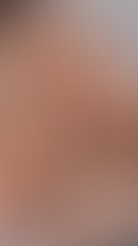 Sharing My New Boyfriend with My Stepmom - S16:e6