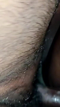 Indischer gemüse-sex-radisch desi bhabhi große muli