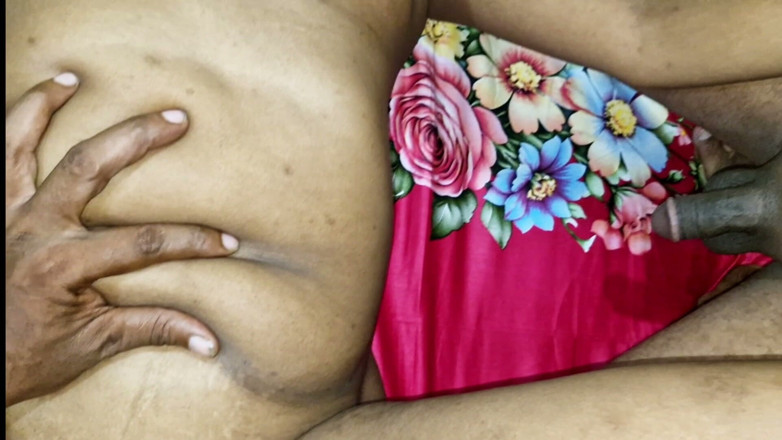 showme_hotsexy15: Bengali sexo fodendo com meu amigo desfrute bengali todos os...