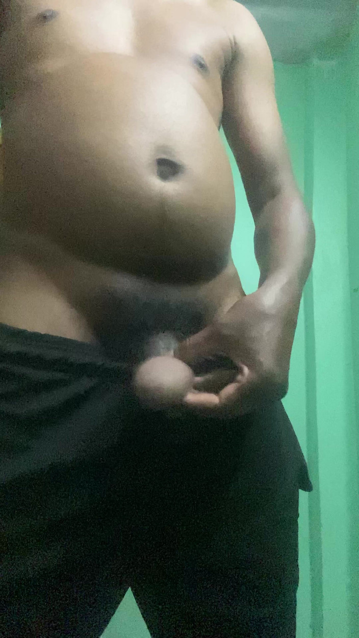 MagneticSoftener42: Indka a kontrola