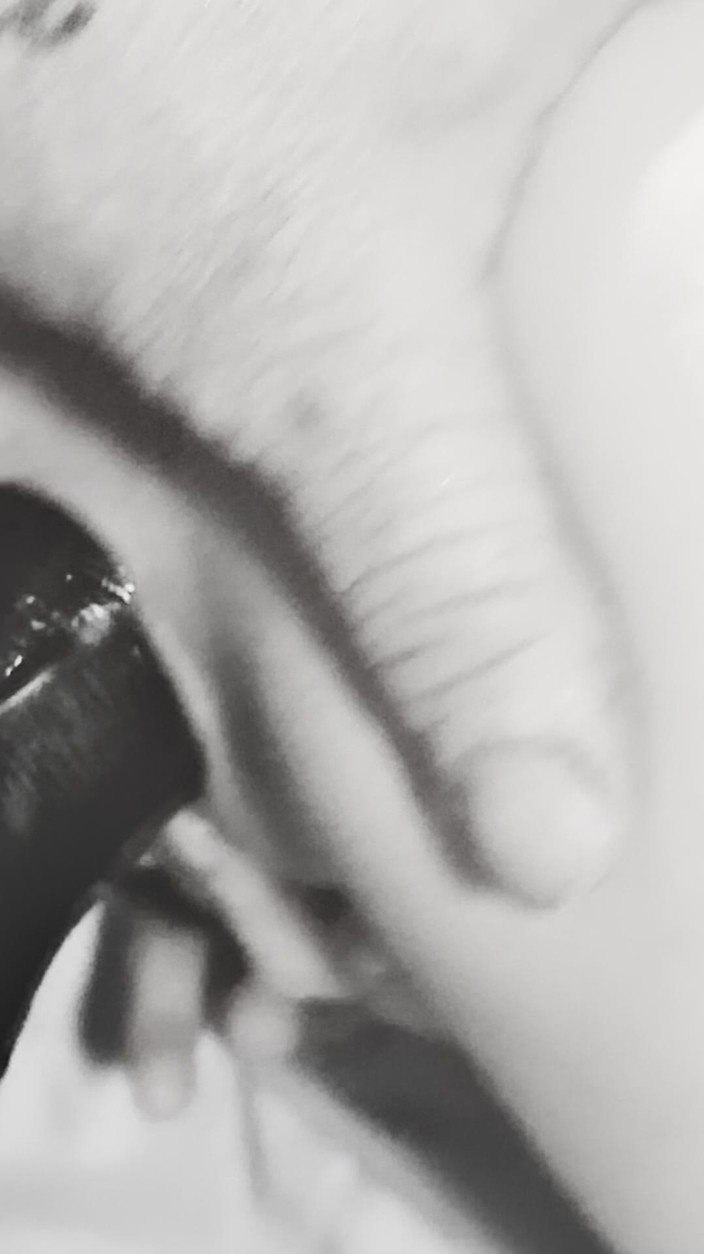 Ddub: Ridande monster stapon