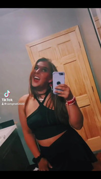 Soolo