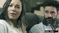 PURGATORYX - Můj manžel mě přesvědčil, díl 1 část 1 s Jaye