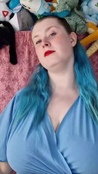 Adorate la mia lingua e il culo - ragazza solista