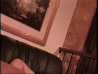 A Lesbian World: Two hot babes are sucking and fingering each other till...