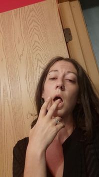 Do You Wish I Was Your Wife?