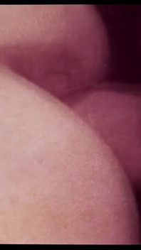 Vintage porno retro teatr erotyczny - kabina w lesie