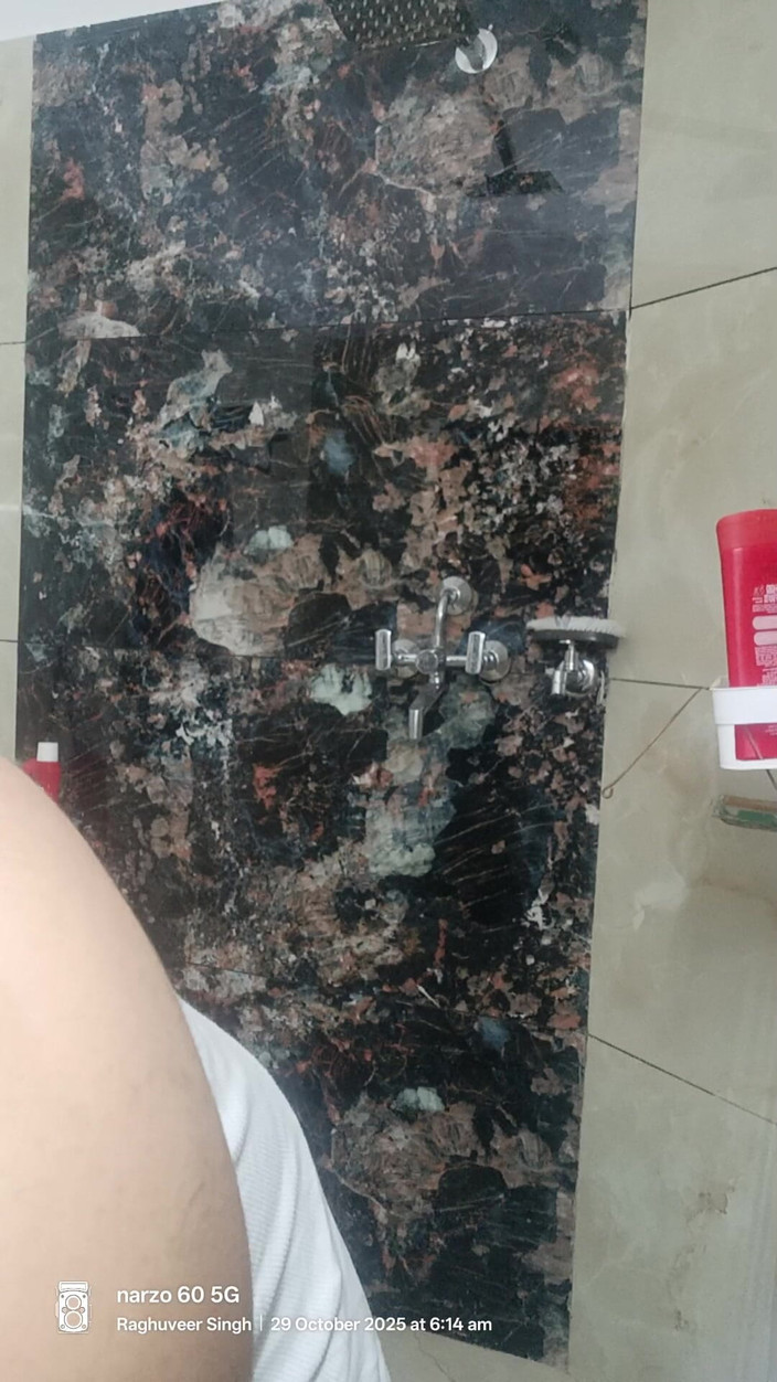 Rajasthani-old-lover: Indischer desi-mann genießt sex mit nachbars polizisten, stiefvater