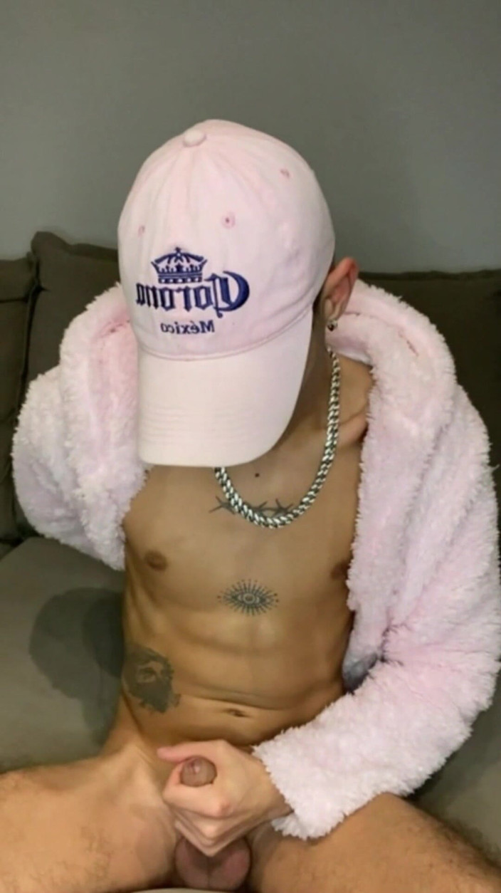 Heitor Bauman OFC: Avrupa kışında azgın