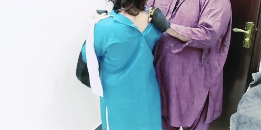 desi hot girl: 흑형 대물 에게 따먹히는 핫한 변태 십대