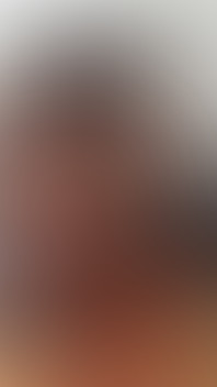 18-year-old. Nurse Cures the Patient with Her Big Tits, Her Big Ass and Some Blowjobs. Mexican, Amateur.