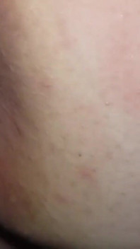 Youngenglishbbming culo bbc nata4sex anal fisting hardcore fuertes