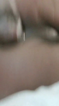 *แฟนคลับ* หนุ่มผิวดำผอมบางแผ่รูตูดจนพร้อมเย็ด - Dj Buttpussy