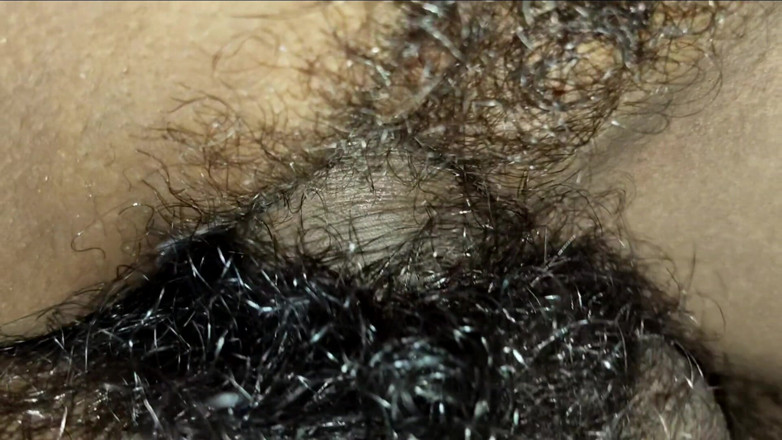 HOTY PAYAL: Marido e esposa