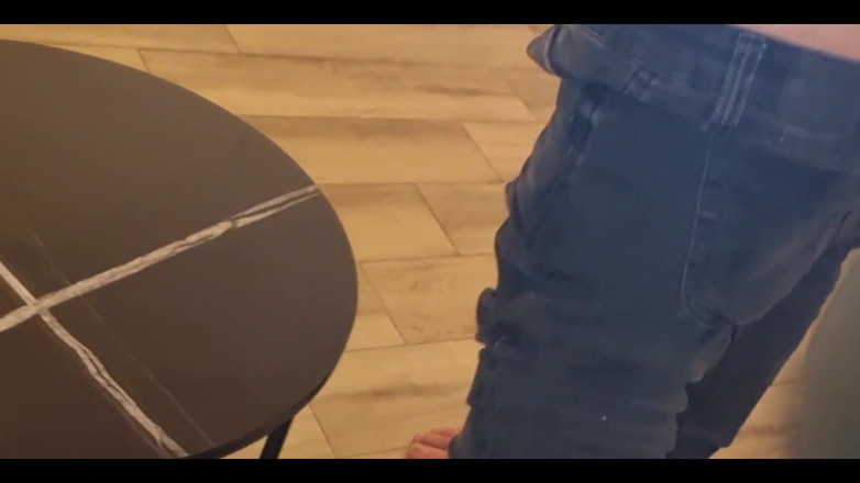 Alexander Audran: 놀라운 이탈리아 질싸