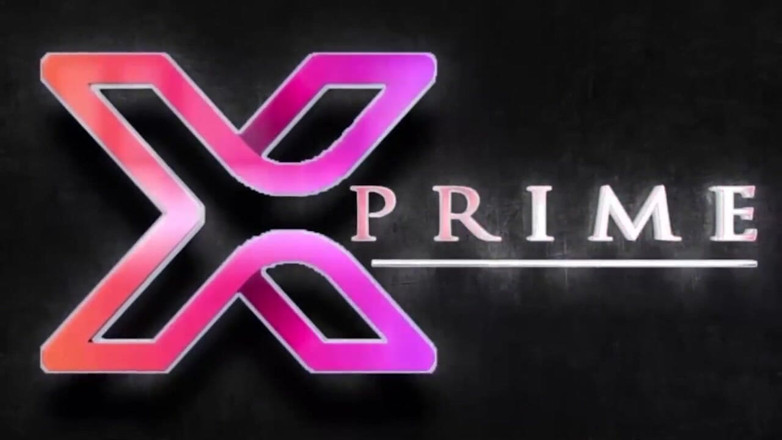 Creative Pervert: Индийский тройничок с милфой с большой задницей и большими сиськами жестко трахается