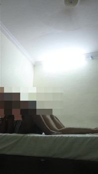 与女大学生发生性关系 - 1