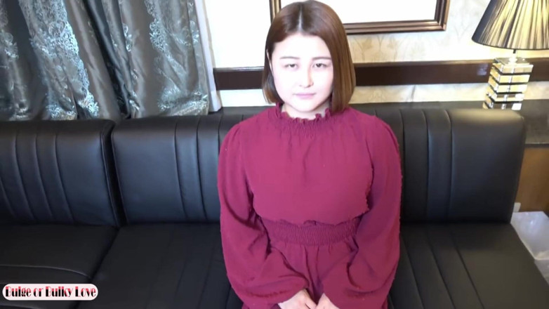 Asian cutie: Asian Angel 26563