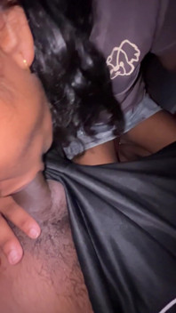 Realhomemade Sexy Hot Wife